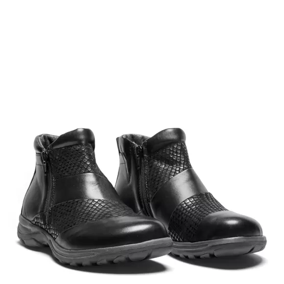 Dame Støvler - NEW FEET - New Feet 252-32-110