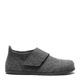 Herre Hjemmesko - NEW FEET - New Feet 252-22-911