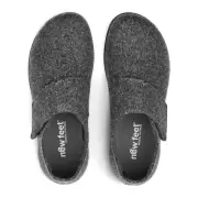 Herre Hjemmesko - NEW FEET - New Feet 252-22-911