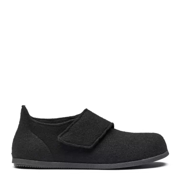 Herre Hjemmesko - NEW FEET - New Feet 252-22-910