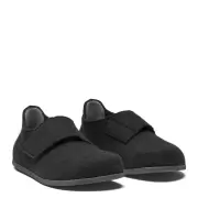 Herre Hjemmesko - NEW FEET - New Feet 252-22-910