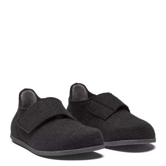 Herre Hjemmesko - NEW FEET - NEW FEET 252-22-910