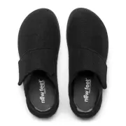 Herre Hjemmesko - NEW FEET - New Feet 252-22-910
