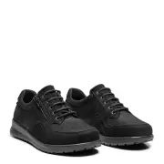 Dame Sko - NEW FEET - NEW FEET 231-15-1010