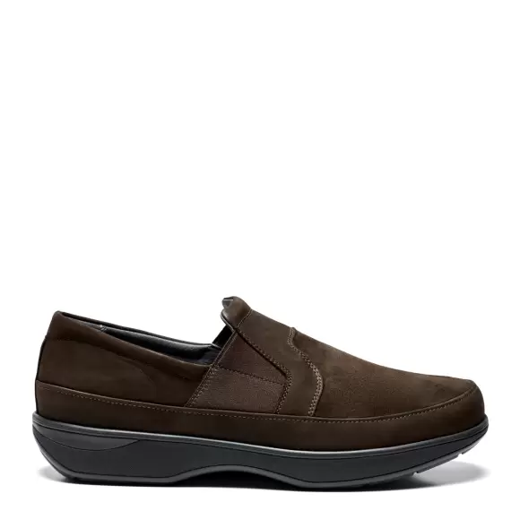 Herresko - NEW FEET - NEW FEET 192-49-1634
