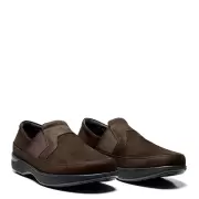 Herresko - NEW FEET - NEW FEET 192-49-1634