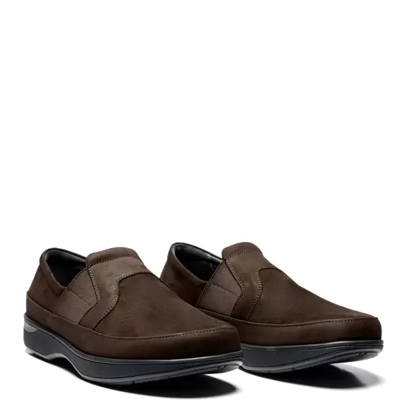 Herresko - NEW FEET - NEW FEET 192-49-1634