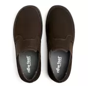 Herresko - NEW FEET - NEW FEET 192-49-1634