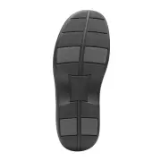 Herresko - NEW FEET - NEW FEET 192-49-1634