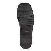 Dame Støvler - TAMARIS - TAMARIS 001-25472-45 341