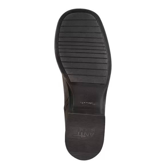 Dame Støvler - TAMARIS - TAMARIS 001-25472-45 341
