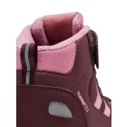 Børne Støvler - HUMMEL - Hummel X-LIGHT 2.0 MID TEX JR 229877-3016