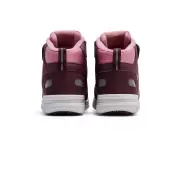 Børne Støvler - HUMMEL - Hummel X-LIGHT 2.0 MID TEX JR 229877-3016