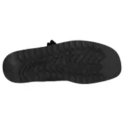 Herre Støvler - CLARKS - Clarks Wallabee FTR2HI CL26183461-1219