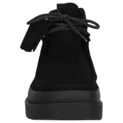 Herre Støvler - CLARKS - Clarks Wallabee FTR2HI CL26183461-1219