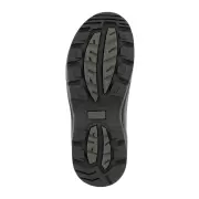 Dame Gummistøvler - GREEN COMFORT - Green Comfort Sky Rubberboot plain 741007Q63-043
