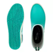 Dame Gummistøvler - GREEN COMFORT - Green Comfort Sea rubberboot 741010Q63-017