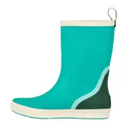 Dame Gummistøvler - GREEN COMFORT - Green Comfort Sea rubberboot 741010Q63-017