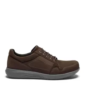 Herresko - NEW FEET - New Feet 251-25-1634