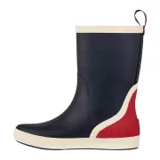 Dame Gummistøvler - GREEN COMFORT - Green Comfort Sea rubberboot 741010Q63-012