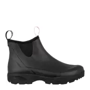 Dame Gummistøvler - GREEN COMFORT - Green Comfort Sky Rubberboot SB 741009Q63-001