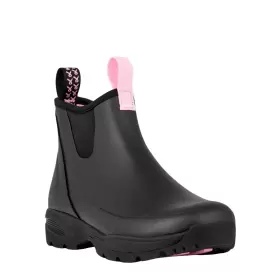 Dame Gummistøvler - GREEN COMFORT - Green Comfort Sky Rubberboot SB 741009Q63-001