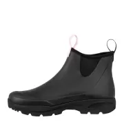 Dame Gummistøvler - GREEN COMFORT - Green Comfort Sky Rubberboot SB 741009Q63-001