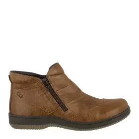 Dame Støvler - GREEN COMFORT - Lugano 321074Q32-036