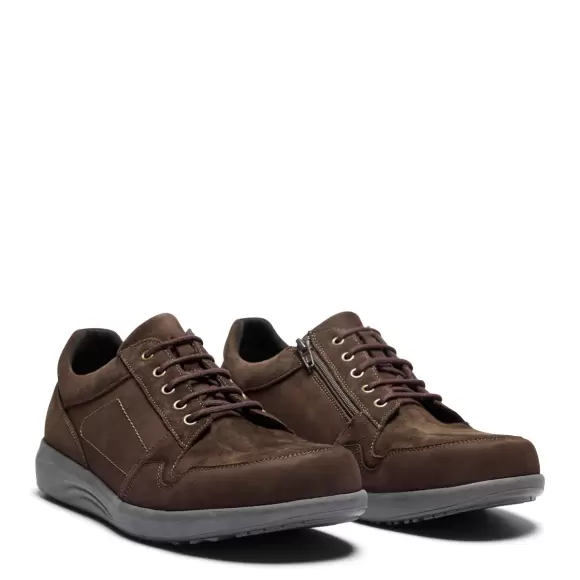 Herresko - NEW FEET - NEW FEET 251-25-1634