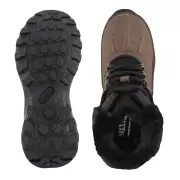 Dame Støvler - GREEN COMFORT - Green Comfort Dolomite 2.0 low cut boot in A