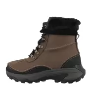Dame Støvler - GREEN COMFORT - Green Comfort Dolomite 2.0 low cut boot in A