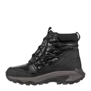 Dame Støvler - GREEN COMFORT - Green Comfort Dolomite 2.0 low cut boot Nylo 333018Q81-001