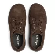 Herresko - NEW FEET - New Feet 251-25-1634