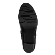 Dame Støvler - JANA - JANA SOFTLINE 008-25566-45-001