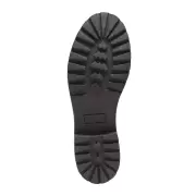 Dame Støvler - NEW FEET - New Feet 252-37-1910