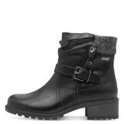 Dame Støvler - JANA - JANA SOFTLINE 008-26488-45-001
