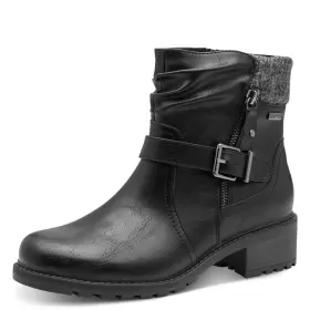 Dame Støvler - JANA - JANA SOFTLINE 008-26488-45-001