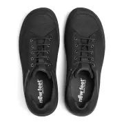 Herresko - NEW FEET - New Feet 252-27-810