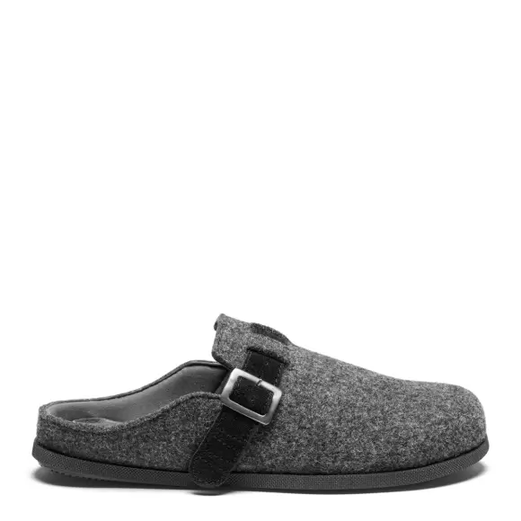 Herre Hjemmesko - NEW FEET - New Feet 252-23-911