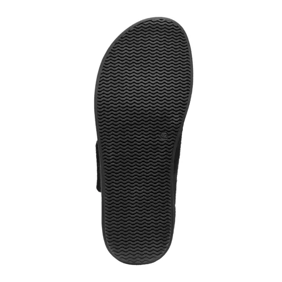 Herre Hjemmesko - NEW FEET - NEW FEET 252-23-910