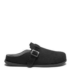 Herre Hjemmesko - NEW FEET - New Feet 252-23-910