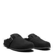 Herre Hjemmesko - NEW FEET - New Feet 252-23-910