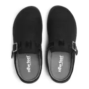 Herre Hjemmesko - NEW FEET - New Feet 252-23-910