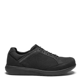 Herresko - NEW FEET - New Feet 252-27-810