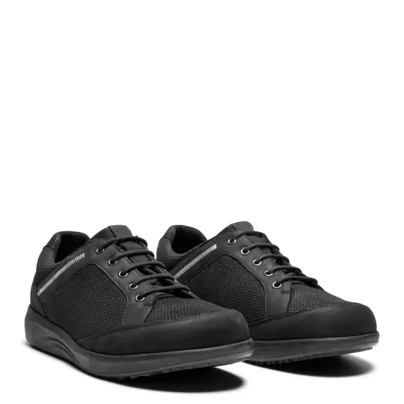Herresko - NEW FEET - NEW FEET 252-27-810