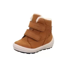 Børne Støvler - SUPERFIT - Superfit 1-106317-3000