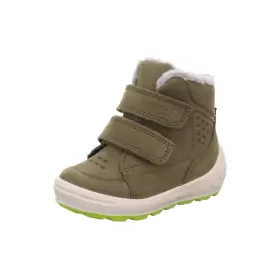Børne Støvler - SUPERFIT - Superfit 1-106317-7010