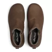 Herre Støvler - NEW FEET - New Feet 252-21-1534
