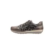 Dame Sneakers - ARA - Ara Osaka-Highsoft 1264587-05