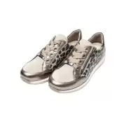 Dame Sneakers - ARA - Ara Osaka-Highsoft 1264587-05